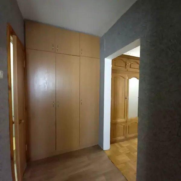  - фото нерухомості
